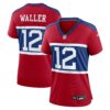 darren waller new york giants nike womens alternate retired player game jersey century red 6363 5nysw.jpg