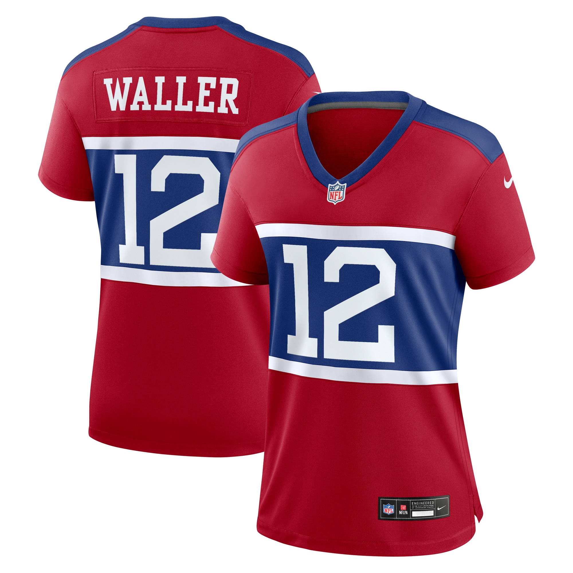 darren waller new york giants nike womens alternate retired player game jersey century red 6363 5nysw.jpg