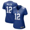 darren waller new york giants nike womens player jersey royal 1683 biief.jpg