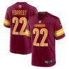 darrick forrest washington commanders nike game player jersey burgundy 7057 ac6ia.jpg