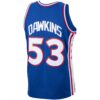 darryl dawkins philadelphia 76ers mitchell 26amp ness 197677 hardwood classics swingman jersey royal 4323 4ygtf.jpg