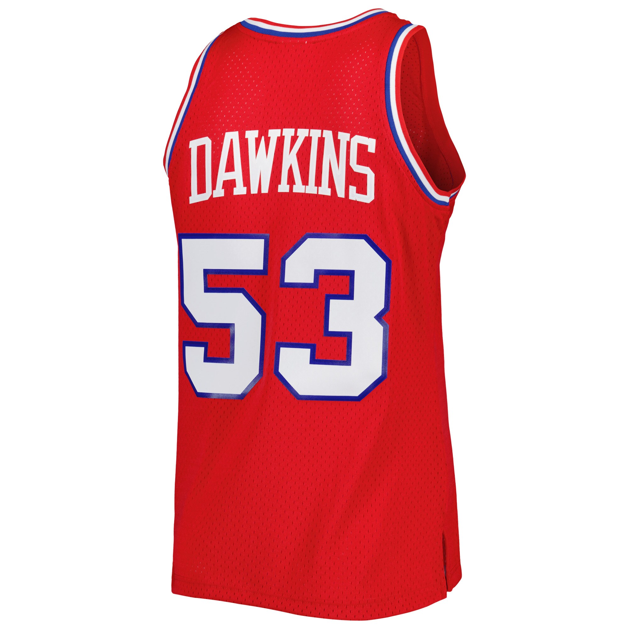 darryl dawkins philadelphia 76ers mitchell 26amp ness hardwood classics 197980 swingman jersey red 1023 ayfxp.jpg