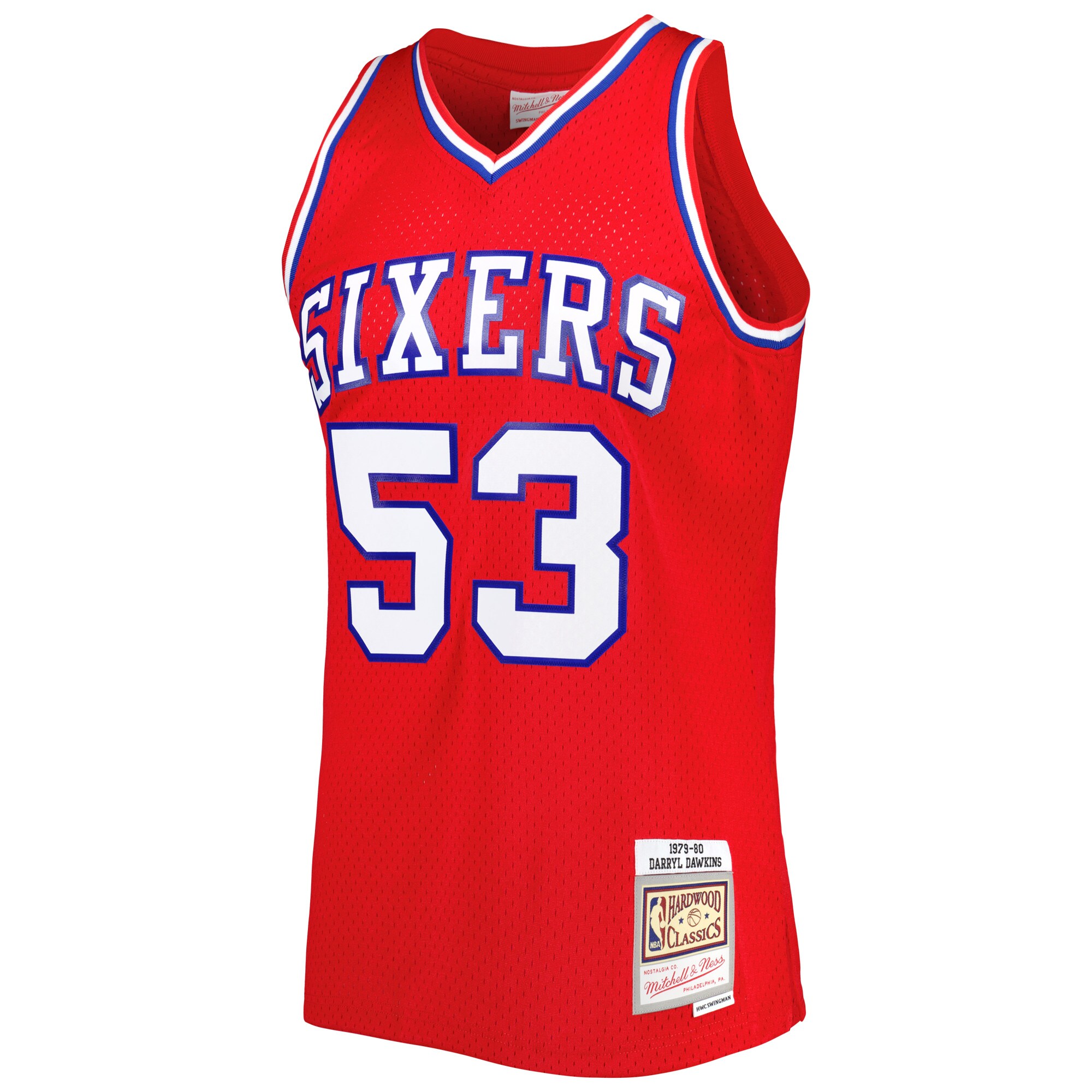 darryl dawkins philadelphia 76ers mitchell 26amp ness hardwood classics 197980 swingman jersey red 3175 t7mxb.jpg