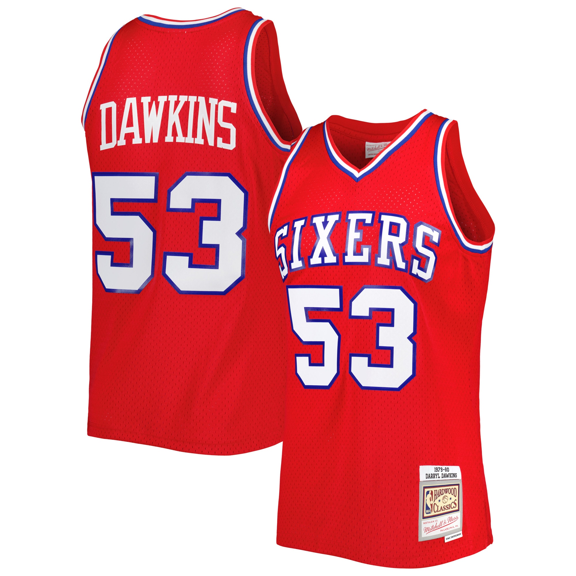 darryl dawkins philadelphia 76ers mitchell 26amp ness hardwood classics 197980 swingman jersey red 3223 vbsbi.jpg