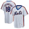 darryl strawberry new york mets nike home cooperstown collection player jersey white 9457 qummt.jpg