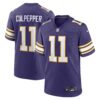 daunte culpepper minnesota vikings nike classic retired player game jersey purple 7009 wnvge.jpg