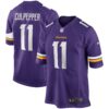 daunte culpepper minnesota vikings nike game retired player jersey purple 4169 xulsm.jpg