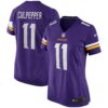 daunte culpepper minnesota vikings nike womens game retired player jersey purple 5086 srg2s.jpg