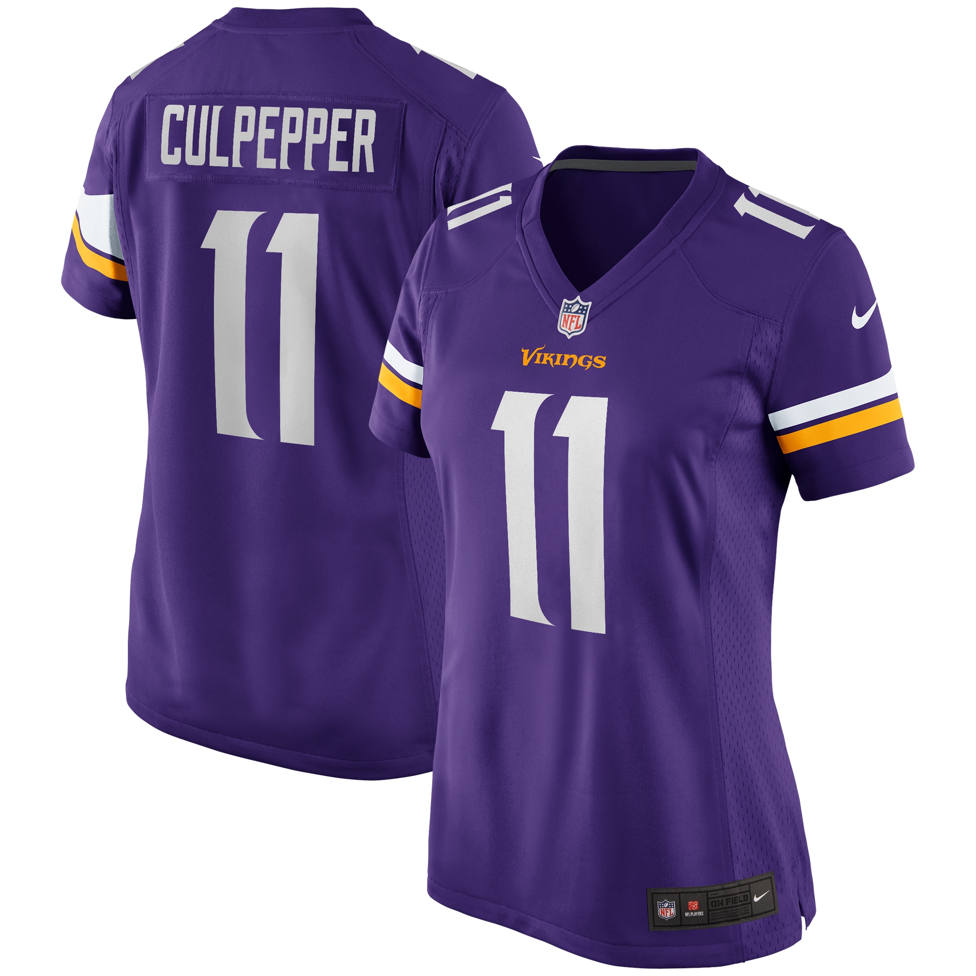 daunte culpepper minnesota vikings nike womens game retired player jersey purple 5086 srg2s.jpg