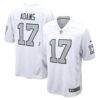 davante adams las vegas raiders nike alternate game jersey white 9899 gsmyu.jpg