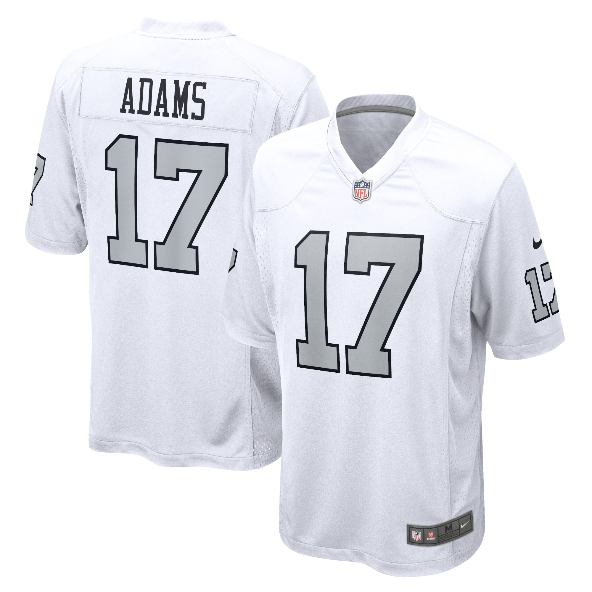 davante adams las vegas raiders nike alternate game jersey white 9899 gsmyu.jpg