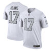 davante adams las vegas raiders nike alternate legend jersey white 7373 edas1.jpg