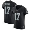 davante adams las vegas raiders nike vapor elite jersey black 2995 qroti.jpg