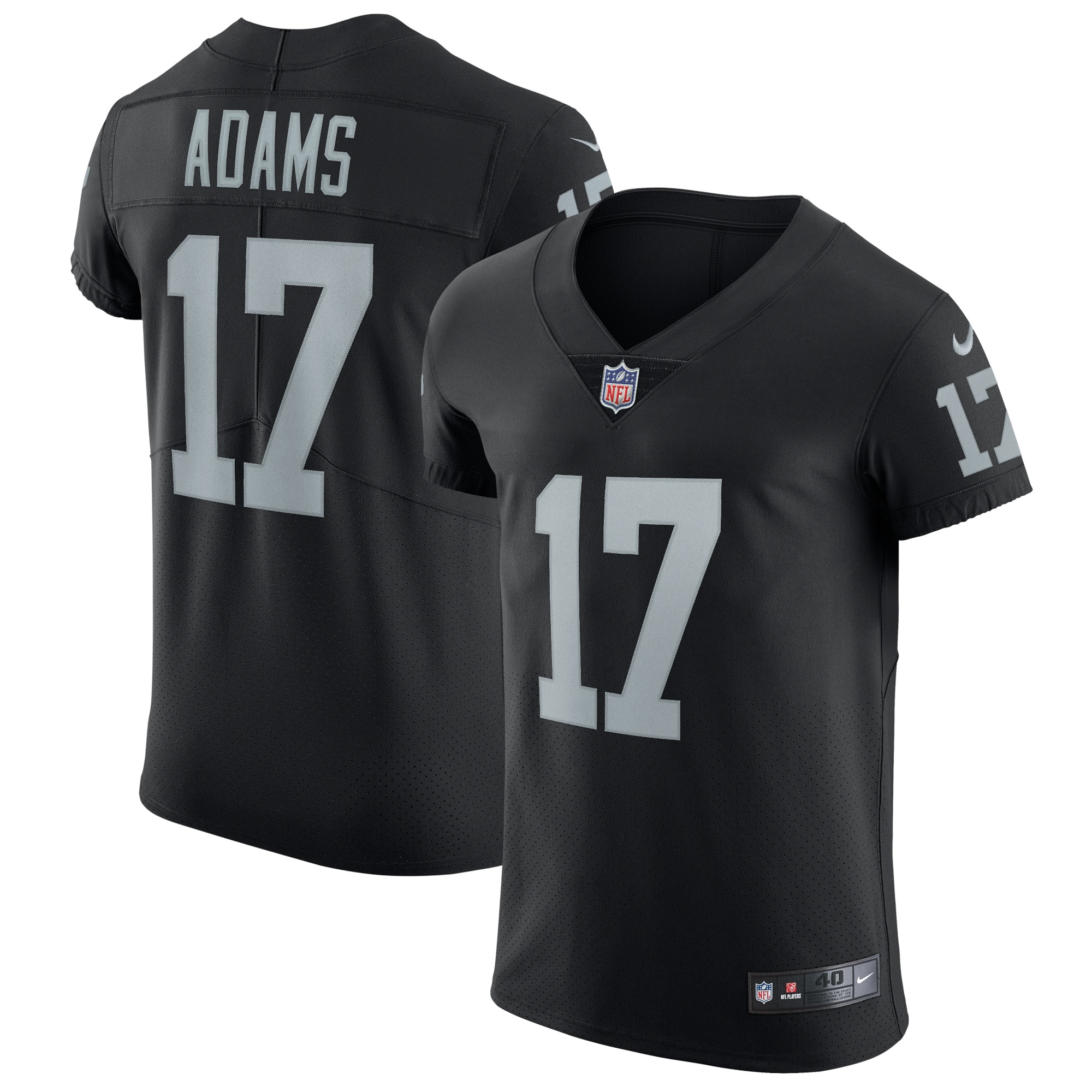 davante adams las vegas raiders nike vapor elite jersey black 2995 qroti.jpg
