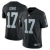 davante adams las vegas raiders nike vapor limited jersey black 9326 aqcul.jpg