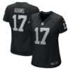 davante adams las vegas raiders nike womens player jersey black 4507 xfy1o.jpg