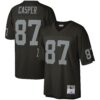 dave casper las vegas raiders mitchell 26amp ness legacy replica jersey black 3149 ctanb.jpg