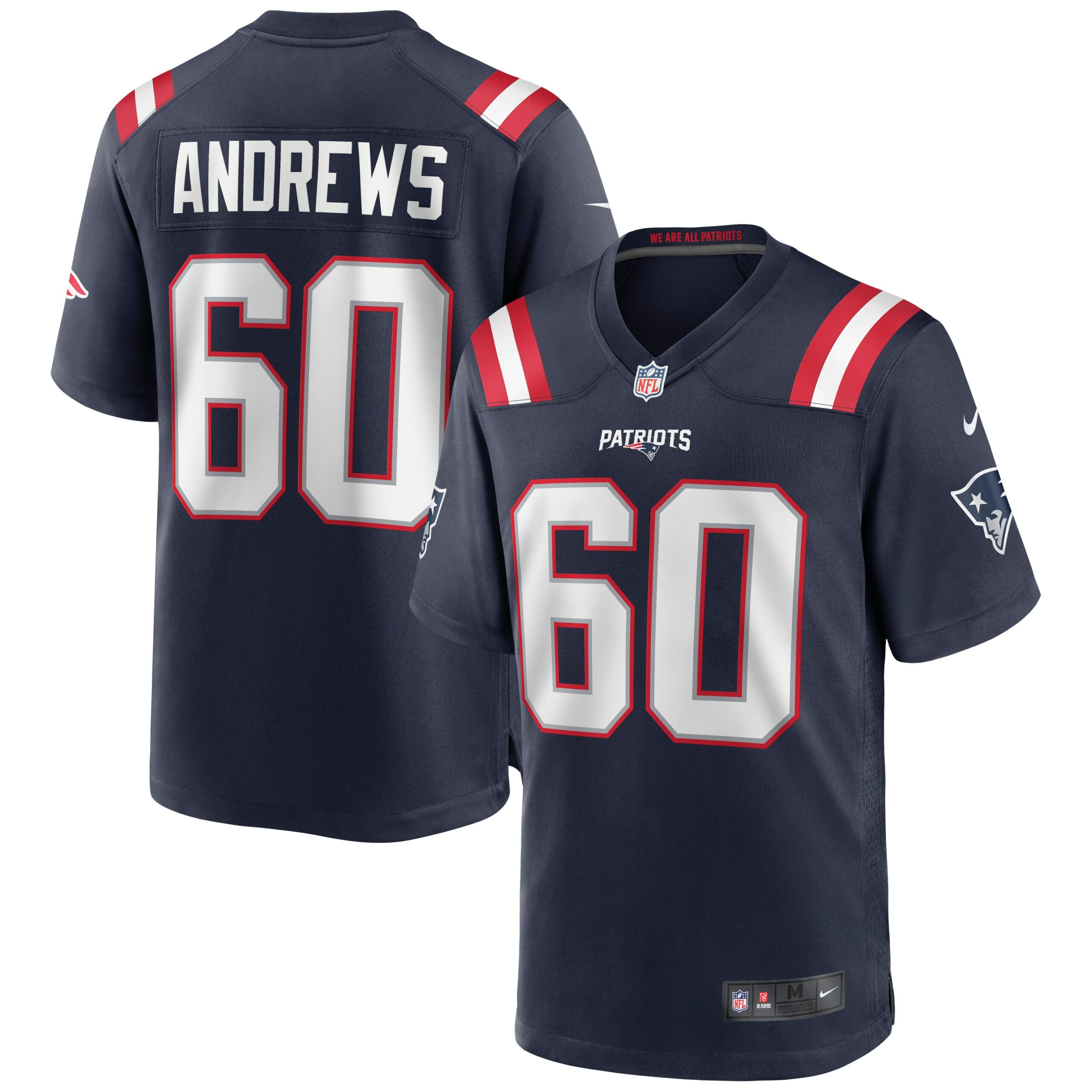 david andrews new england patriots nike game jersey navy 2256 zw6iw scaled 1.jpg
