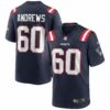david andrews new england patriots nike game jersey navy 9961 wpyes scaled 1.jpg
