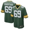 david bakhtiari green bay packers nike game player jersey green 4216 zxy3o.jpg