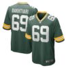 david bakhtiari green bay packers nike game team jersey green 7448 mdtjy.jpg