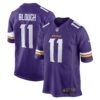 david blough minnesota vikings nike home game player jersey purple 7623 jcefm.jpg
