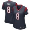 david carr houston texans nike womens game retired player jersey navy 2936 ta4rh.jpg