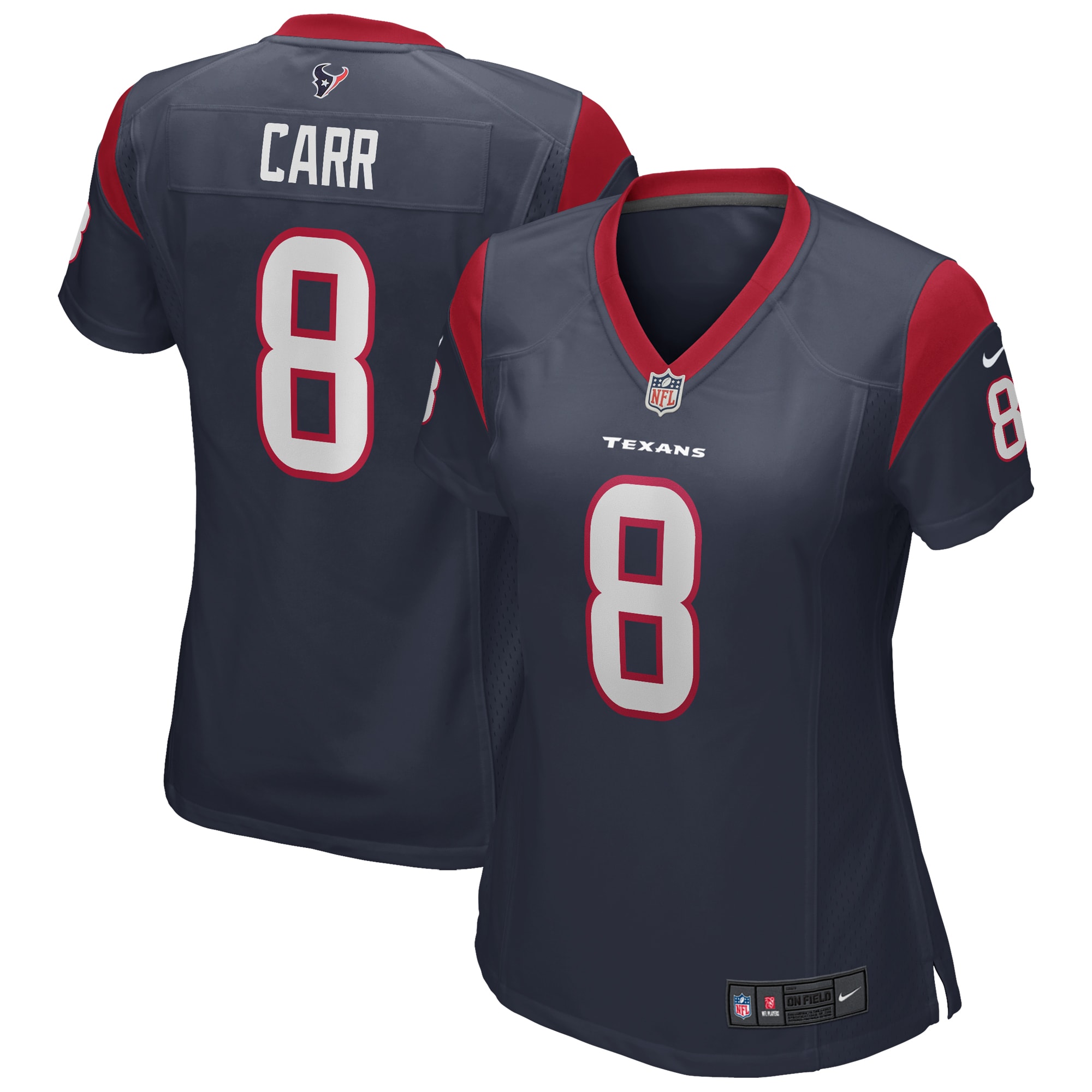 david carr houston texans nike womens game retired player jersey navy 7912 pvbta.jpg