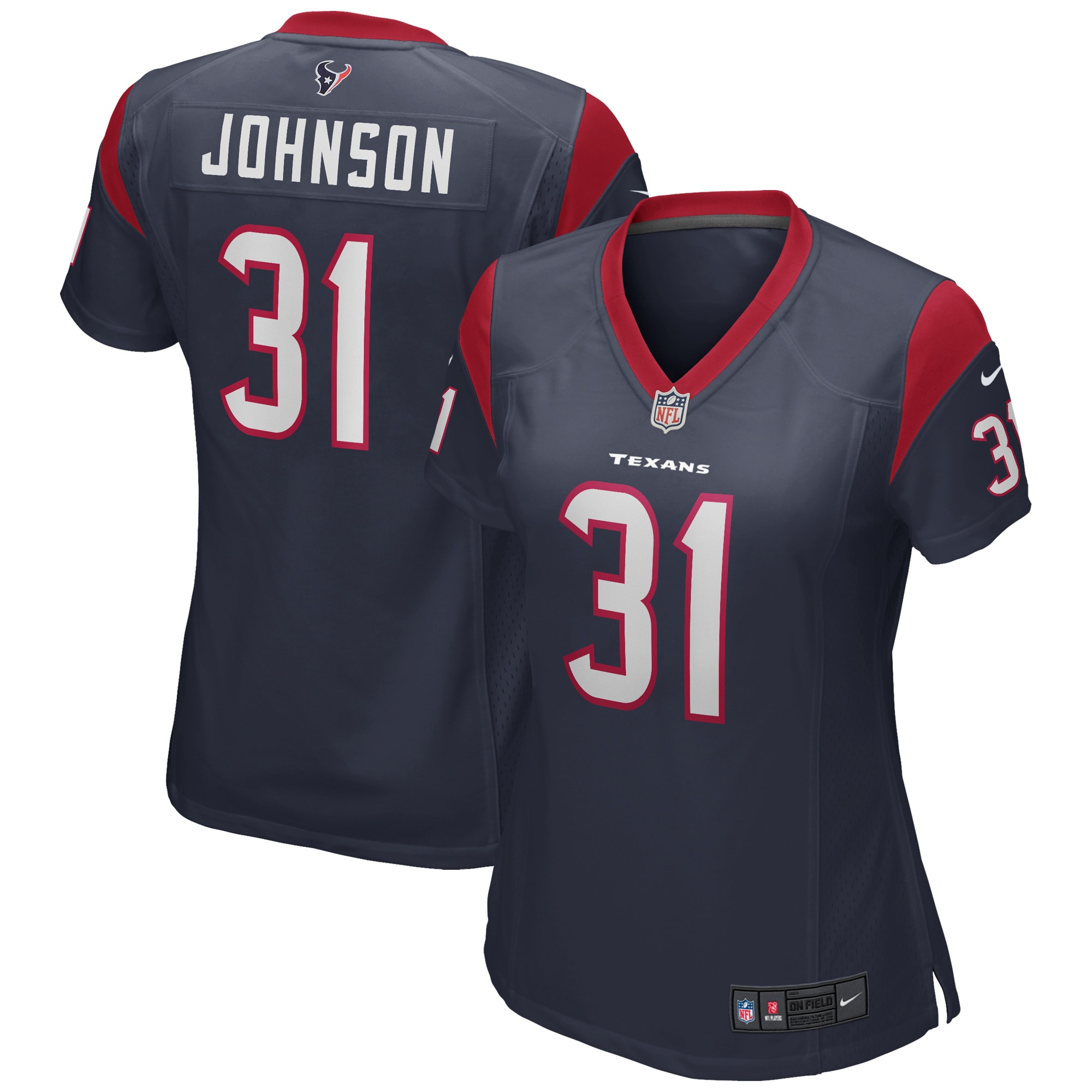 david johnson houston texans nike womens game player jersey navy 6930 mgmew.jpg