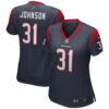 david johnson houston texans nike womens game player jersey navy 8886 3lj5x.jpg