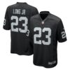 david long jr. las vegas raiders nike team game jersey black 4329 an6qg.jpg