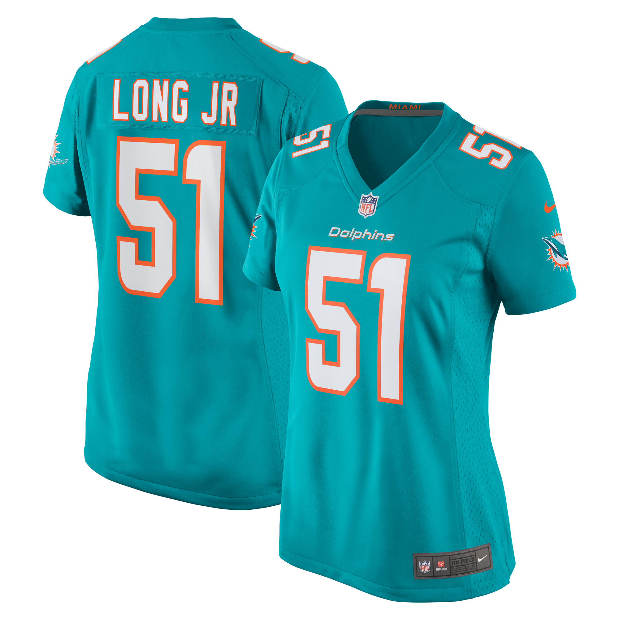 david long jr. miami dolphins nike womens game jersey aqua 8191 nrfk2.jpg