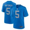 david montgomery detroit lions nike alternate game jersey blue 6805 ibedz.jpg