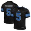 david montgomery detroit lions nike youth alternate player game jersey black 5787 igyfc.jpg