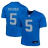 david montgomery detroit lions nike youth alternate player game jersey blue 6668 0a8zi.jpg