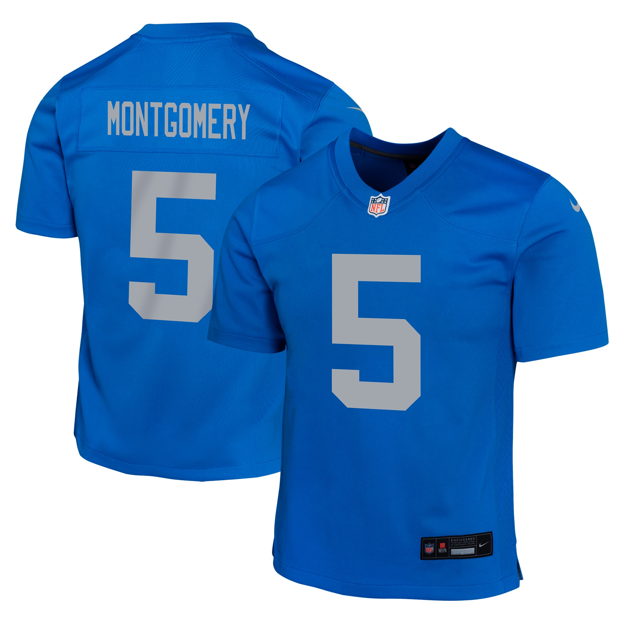 david montgomery detroit lions nike youth alternate player game jersey blue 6668 0a8zi.jpg