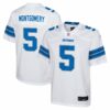 david montgomery detroit lions nike youth player game jersey white 4126 ujcqh.jpg