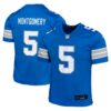 david montgomery detroit lions nike youth team player game jersey blue 6435 tbegm.jpg