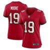 david moore tampa bay buccaneers nike womens game jersey red 7356 tr7xq.jpg