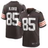 david njoku cleveland browns nike game player jersey brown 2235 imp8k.jpg