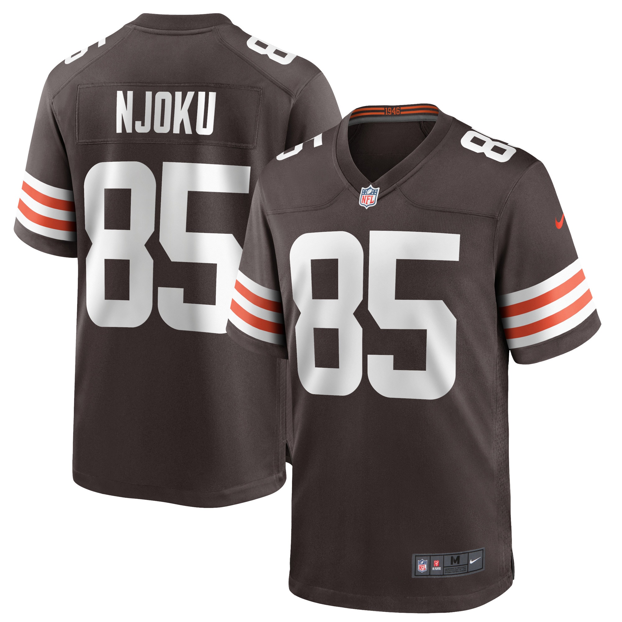 david njoku cleveland browns nike game player jersey brown 2235 imp8k.jpg