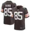 david njoku cleveland browns nike player game jersey brown 8187 acee4.jpg