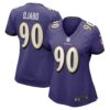 david ojabo baltimore ravens nike womens game player jersey purple 5105 lmg5i.jpg