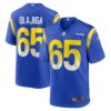 david olajiga los angeles rams nike game jersey royal 9925 2skz0.jpg