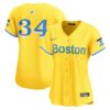 david ortiz boston red sox nike womens city connect retired player jersey gold 4192 s5b2l.jpg