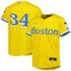 david ortiz boston red sox nike youth city connect replica player jersey gold 2603 khsjy.jpg