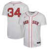 david ortiz boston red sox nike youth home limited jersey26nbspE28093 white 8635 cfkzh.jpg
