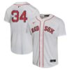 david ortiz boston red sox nike youth home retired game player jersey white 6743 skpoi.jpg