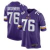 david quessenberry minnesota vikings nike team game jersey purple 8293 o8hbx.jpg