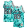 david robinson san antonio spurs mitchell 26amp ness 199899 galaxy swingman jersey teal 3463 0hizw.jpg